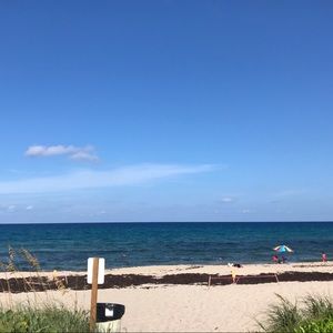 Meet your Posher, Doris